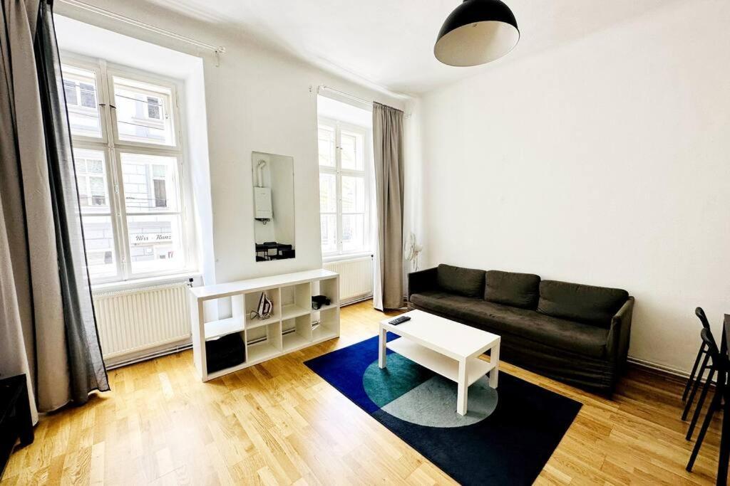 Apartament Location - Cozy Centre